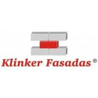 Klinker Fasadas, UAB