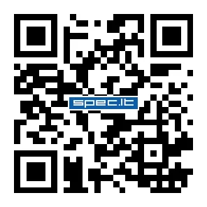QR kodas | Klinkera, MB