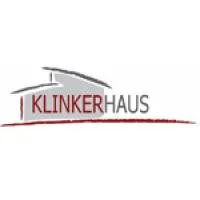 Klinkerhaus, UAB