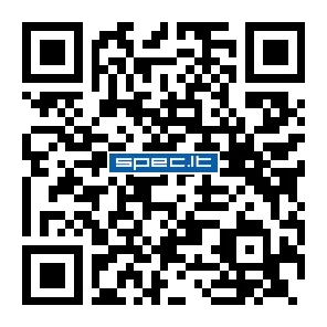 QR kodas | Klinkerio asai, MB