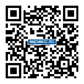 QR kodas | Klinkerio fasadai, MB