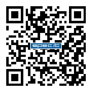 QR kodas | Klinkerio sprendimai, MB