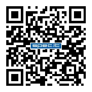 QR kodas | Altvita group, MB