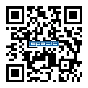 QR kodas | Klinkeris, MB