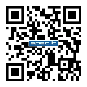QR kodas | Klinkeristas, MB