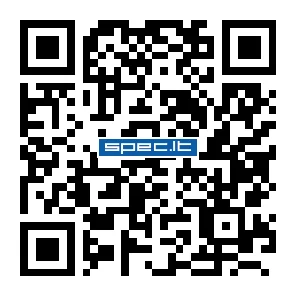 QR kodas | KLINKERLAND KAUNAS, UAB