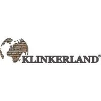 KLINKERLAND, UAB