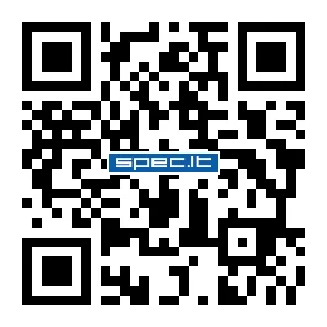 QR kodas | Klinora, MB
