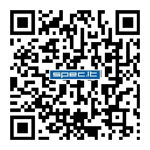 QR kodas | KLINSIMO truck driver service and consulting, UAB