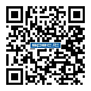 QR kodas | Klipščių kubilas, IĮ