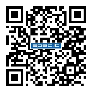 QR kodas | Klipščiu ranga, UAB