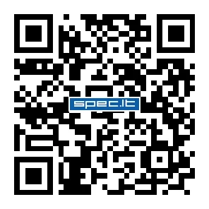 QR kodas | KLIRINGO PASLAUGOS, UAB
