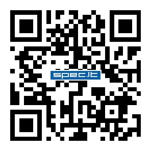 QR kodas | Klistas, UAB
