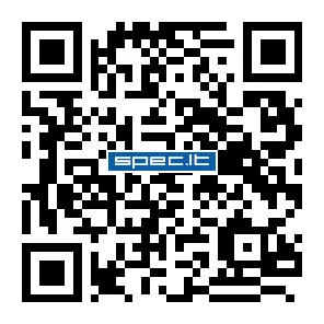 QR kodas | Kliuko investicijos, MB