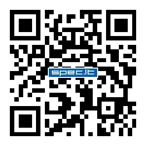 QR kodas | KlivAuto, MB