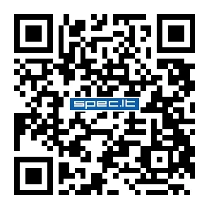 QR kodas | Klivos Servisas, UAB