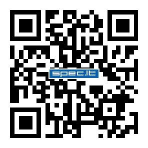 QR kodas | Klmgroup, MB