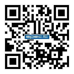 QR kodas | Kloika, VŠĮ