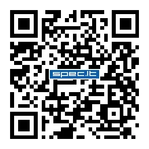QR kodas | KLOJA LOGISTICS, UAB