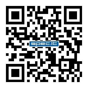 QR kodas | Kloja, UAB