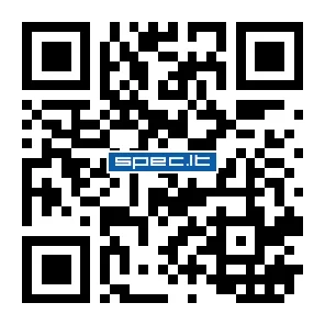QR kodas | Klojama, MB