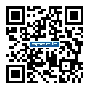 QR kodas | KLOJANA, UAB