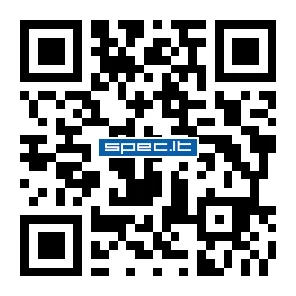 QR kodas | Klojara, MB