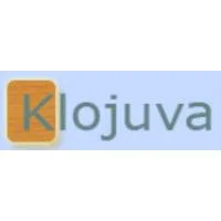KLOJUVA, UAB