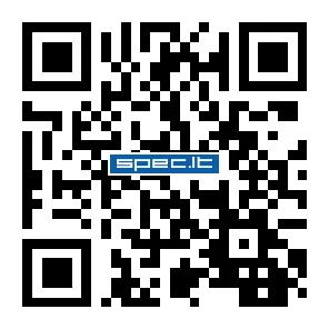 QR kodas | Klokit, MB