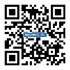 QR kodas | Klokkerholm, UAB