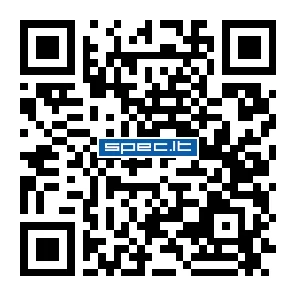 QR kodas | Klondaika, V. Tichonovo įmonė