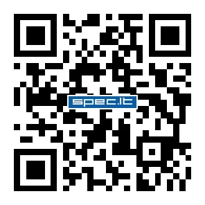 QR kodas | Kloneta, MB