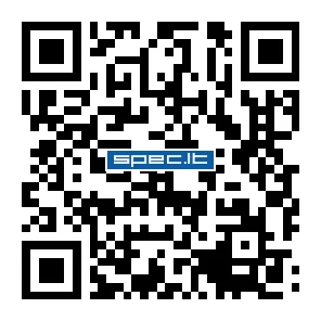 QR kodas | KLONIŠKIŲ VAISTINĖ, R. Matelienės, IĮ