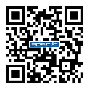 QR kodas | Kloosive, UAB