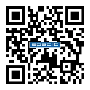 QR kodas | Memel international, UAB
