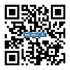 QR kodas | Klorana, UAB