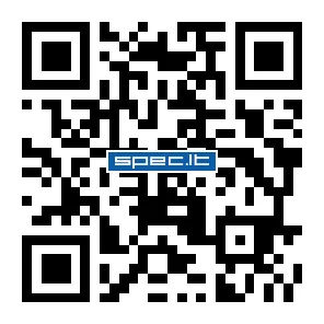 QR kodas | KLOSVITA, UAB