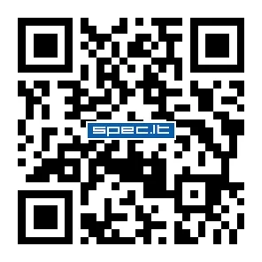 QR kodas | KLOTEKA, MB