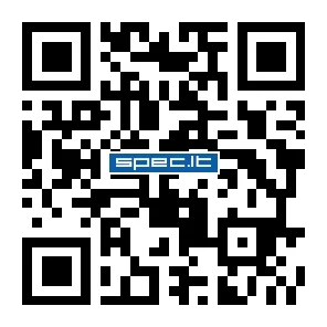 QR kodas | Klotikas, UAB