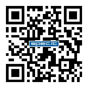 QR kodas | Klotis, UAB