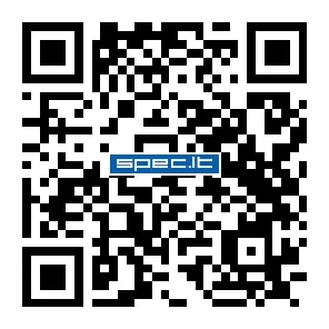 QR kodas | Laisvalaikio ir sporto klubas Outas | spec.lt