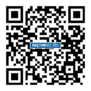 QR kodas | Klovainių kraštas, MB