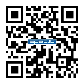QR kodas | Klovera, MB