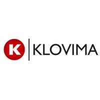 Klovima, UAB