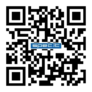 QR kodas | Kloviza, UAB