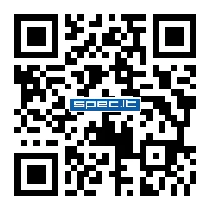 QR kodas | KLOVYNĖ, MB