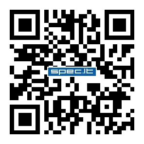 QR kodas | KLP pamatai, MB