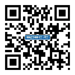 QR kodas | Klp ranga, UAB