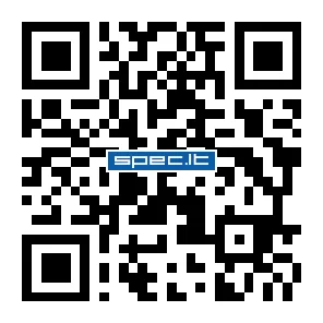 QR kodas | KLP9, UAB