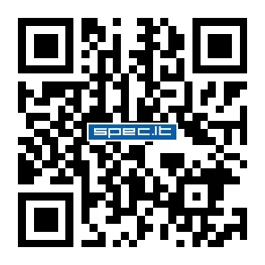 QR kodas | KLPN, UAB